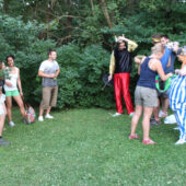  Sproing Pics (139/169)